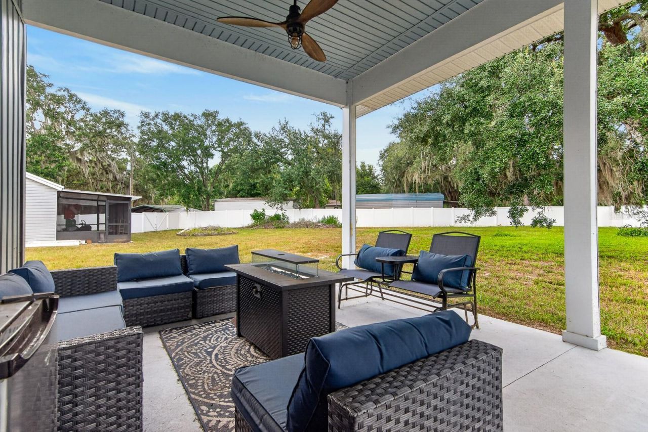 10704 Tami Trail, Hudson, FL 34669 Photo