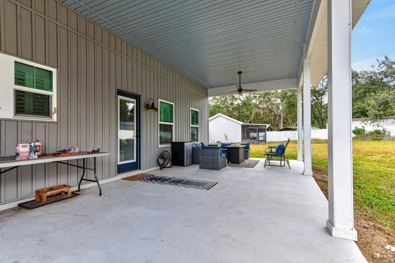 10704 Tami Trail, Hudson, FL 34669 Photo