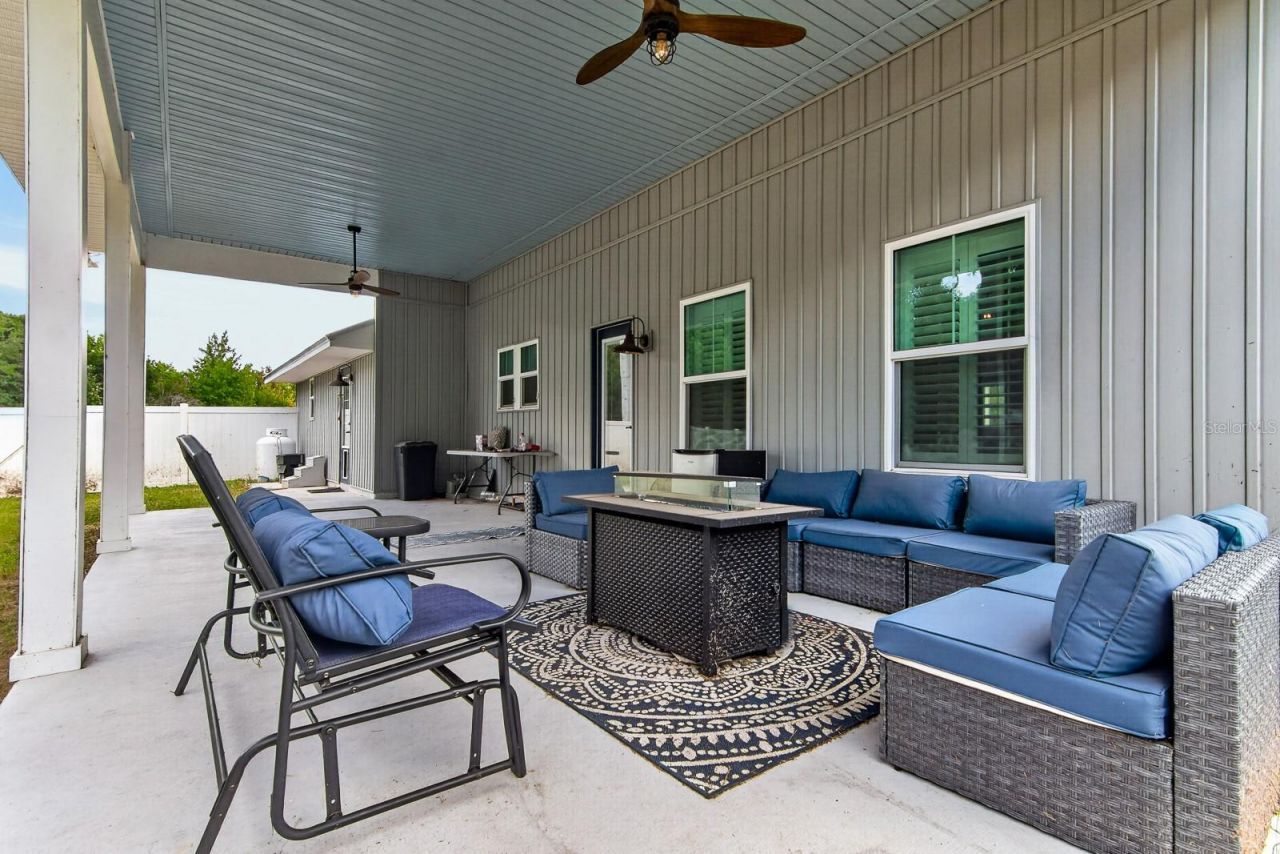 10704 Tami Trail, Hudson, FL 34669 Photo