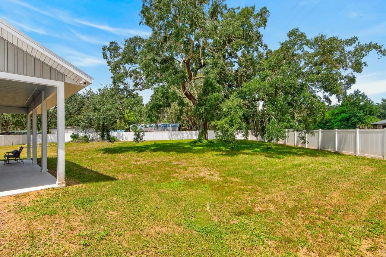 10704 Tami Trail, Hudson, FL 34669 Photo