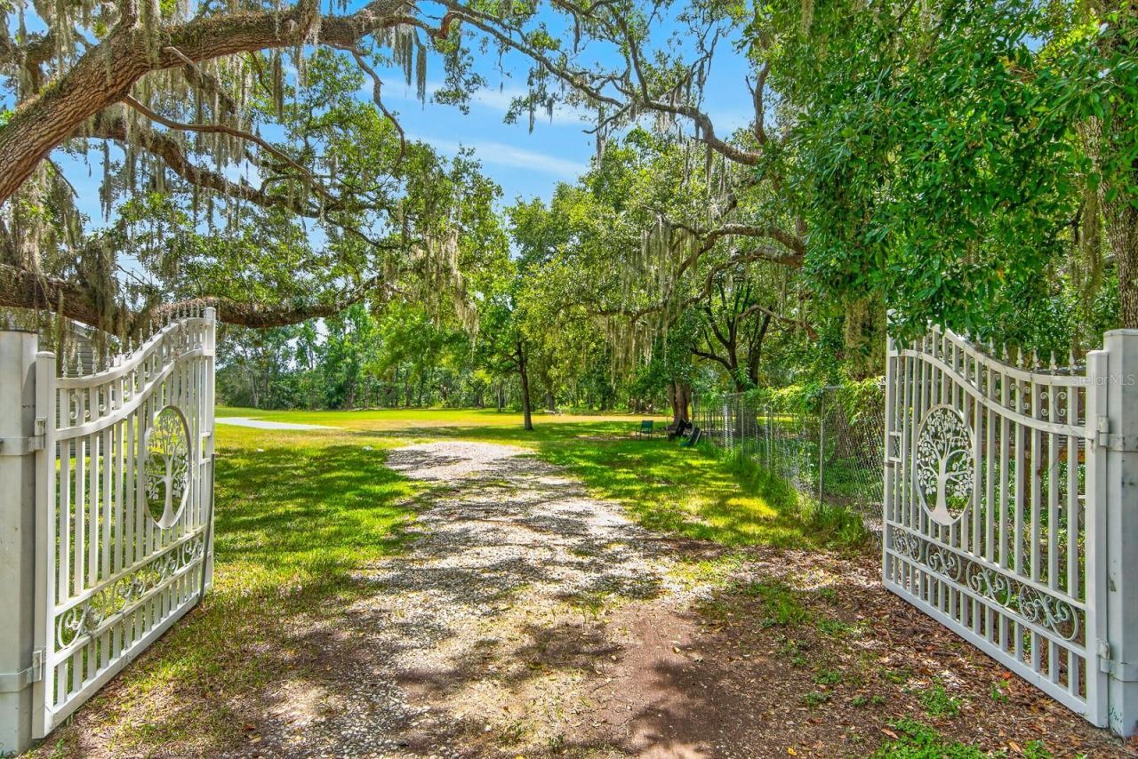 10704 Tami Trail, Hudson, FL 34669 Photo