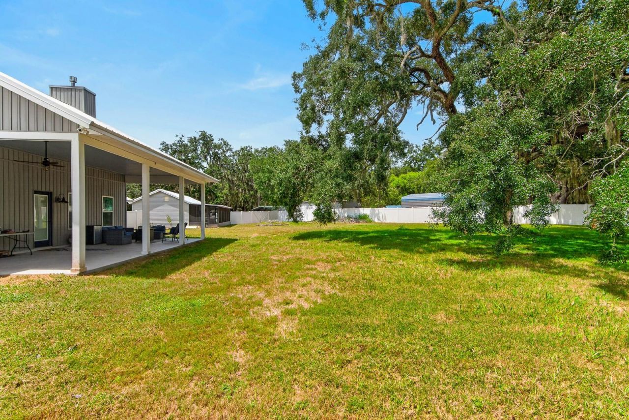 10704 Tami Trail, Hudson, FL 34669 Photo