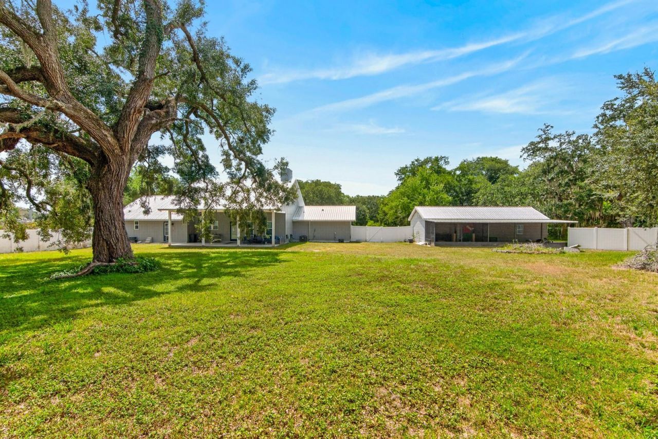 10704 Tami Trail, Hudson, FL 34669 Photo