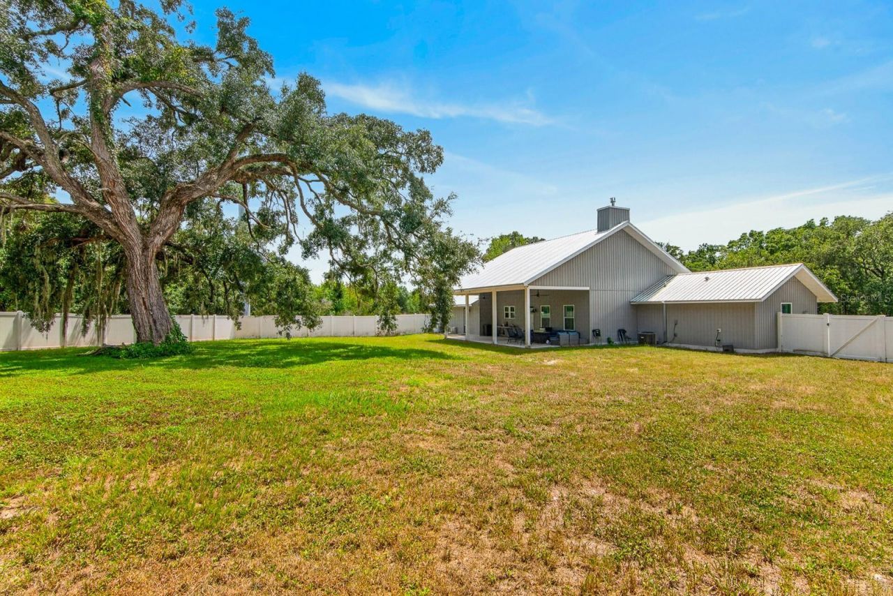10704 Tami Trail, Hudson, FL 34669 Photo