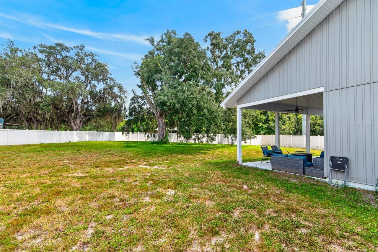 10704 Tami Trail, Hudson, FL 34669 Photo