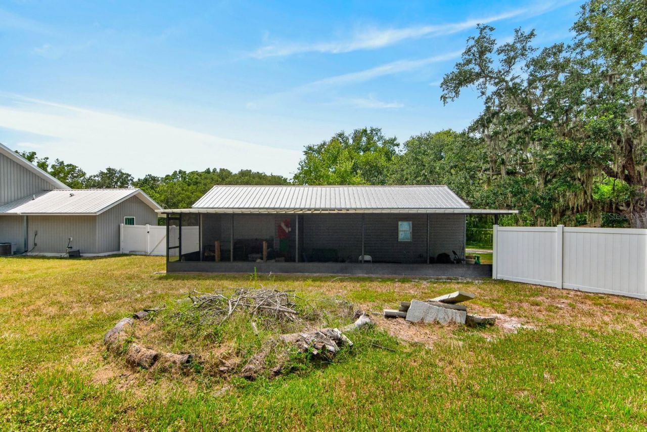10704 Tami Trail, Hudson, FL 34669 Photo