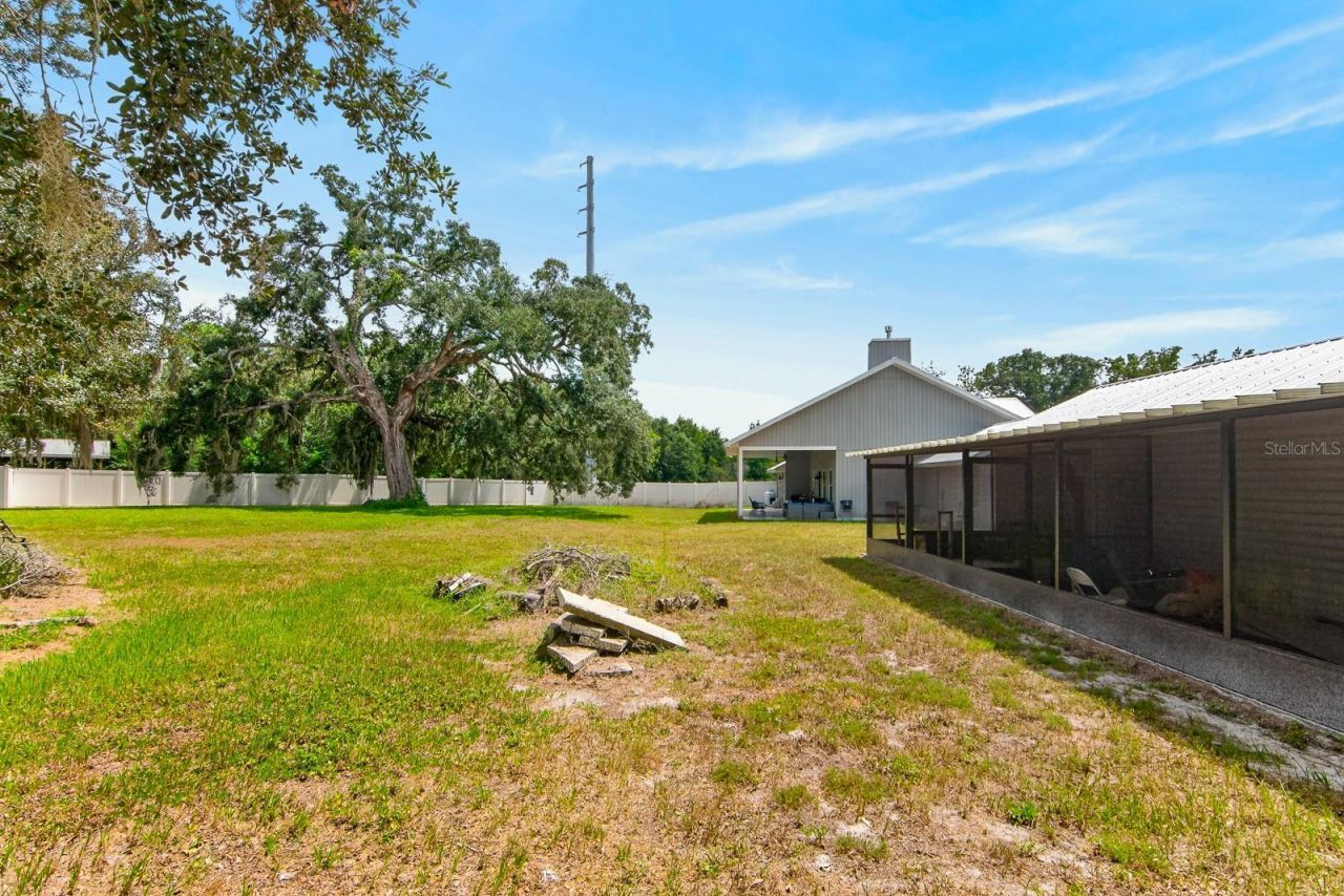 10704 Tami Trail, Hudson, FL 34669 Photo