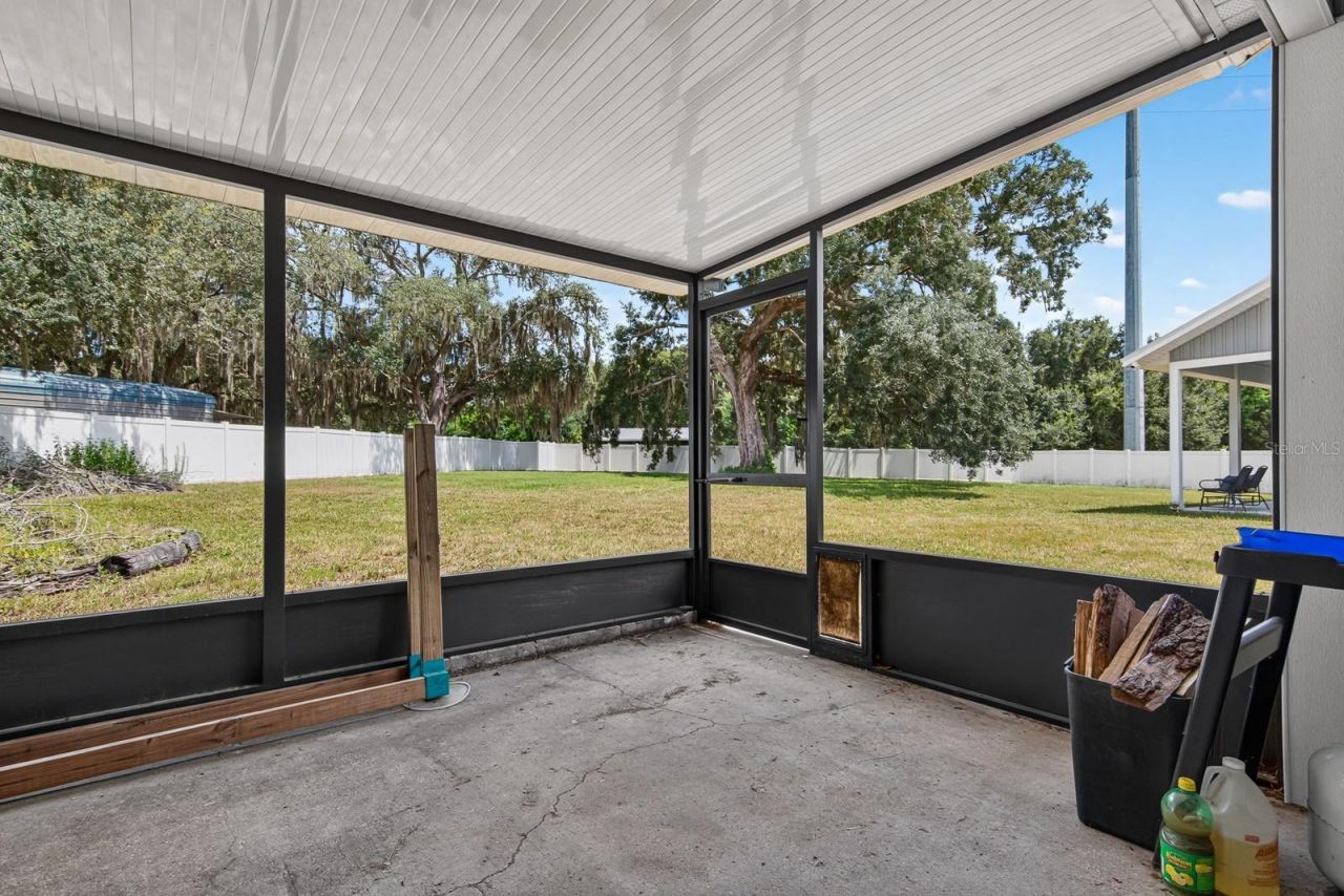 10704 Tami Trail, Hudson, FL 34669 Photo
