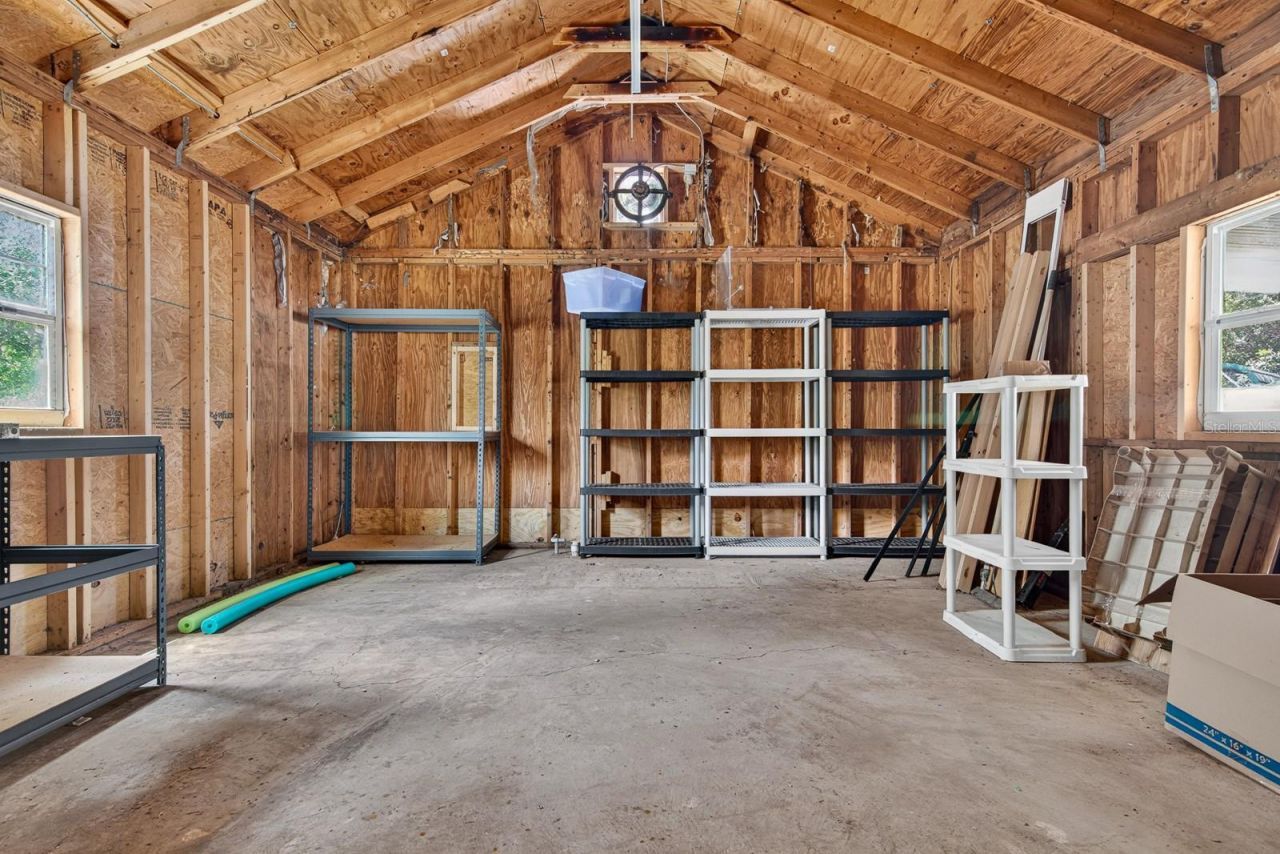 10704 Tami Trail, Hudson, FL 34669 Photo
