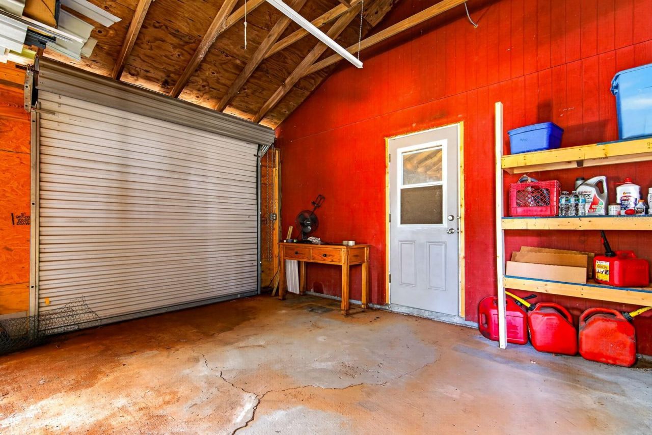 10704 Tami Trail, Hudson, FL 34669 Photo