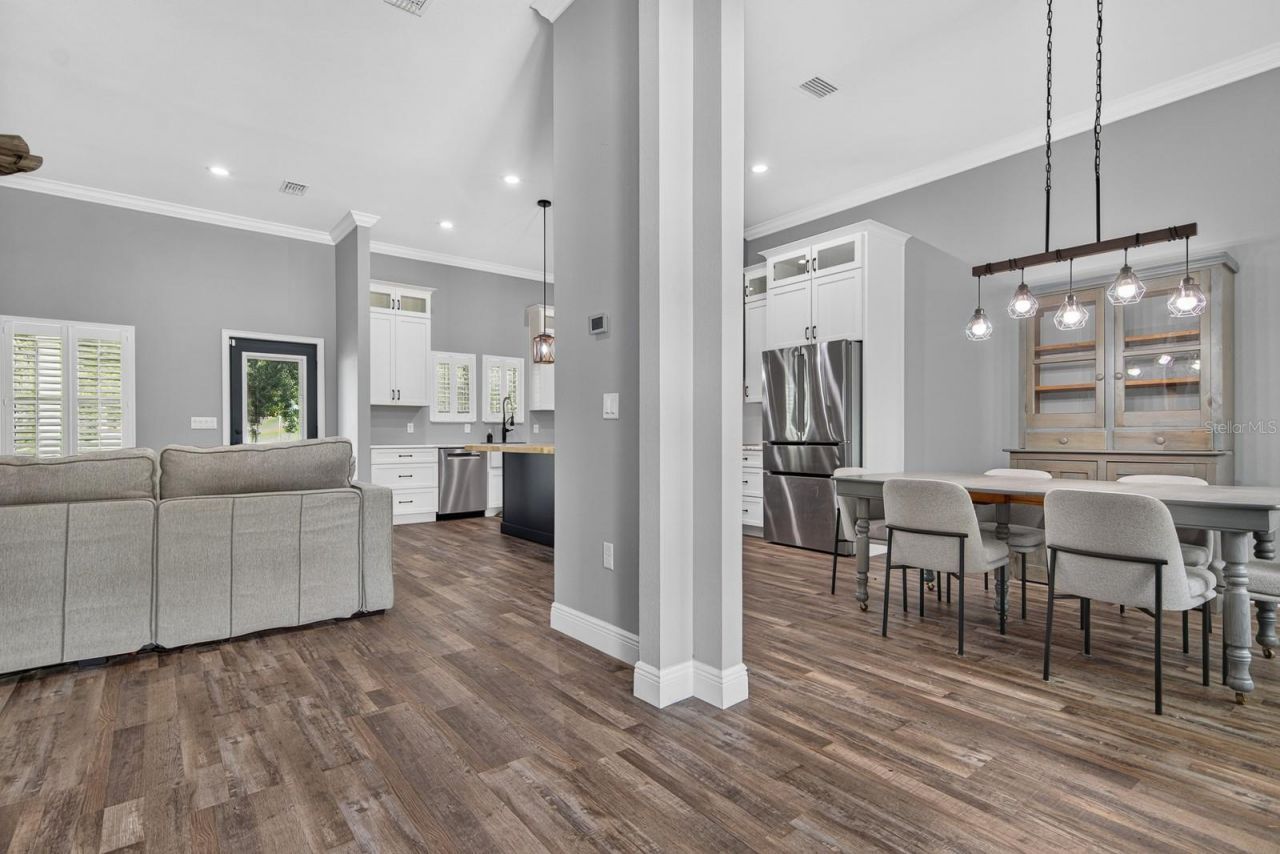 10704 Tami Trail, Hudson, FL 34669 Photo