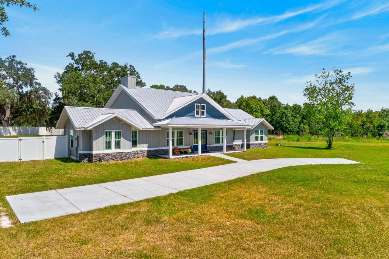 10704 Tami Trail, Hudson, FL 34669 Photo