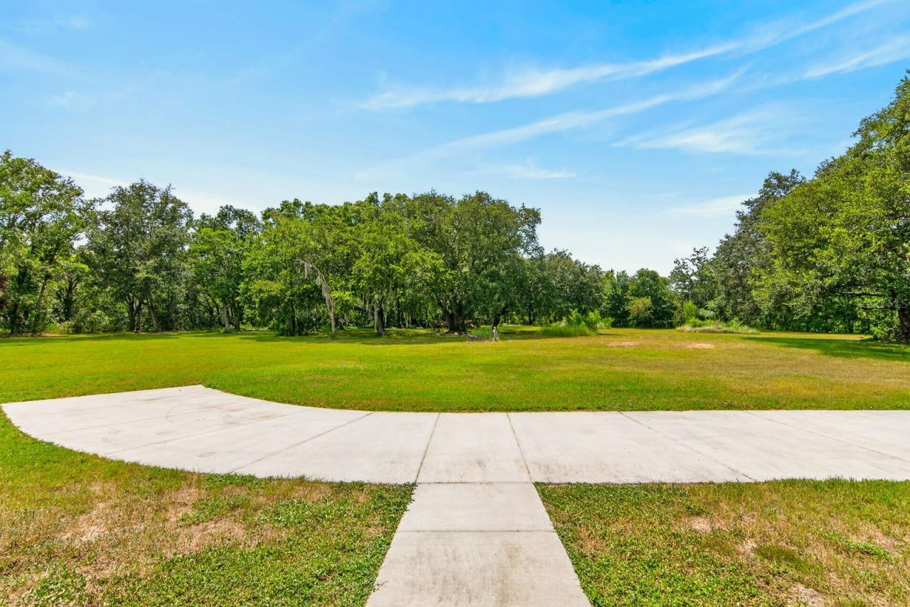 10704 Tami Trail, Hudson, FL 34669 Photo