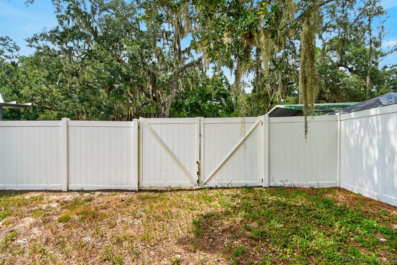10704 Tami Trail, Hudson, FL 34669 Photo