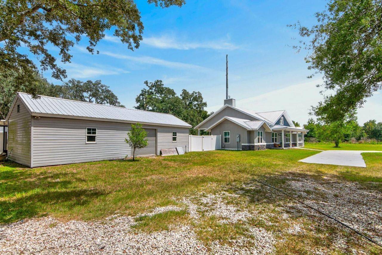 10704 Tami Trail, Hudson, FL 34669 Photo