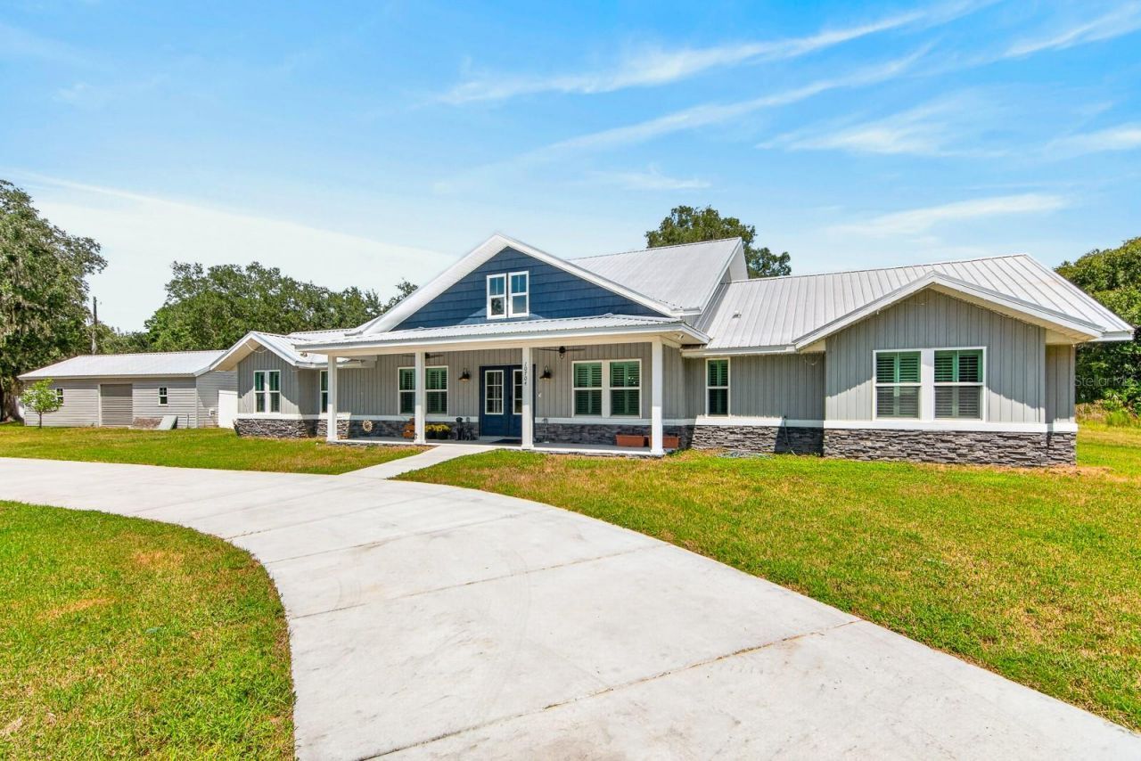 10704 Tami Trail, Hudson, FL 34669 Photo