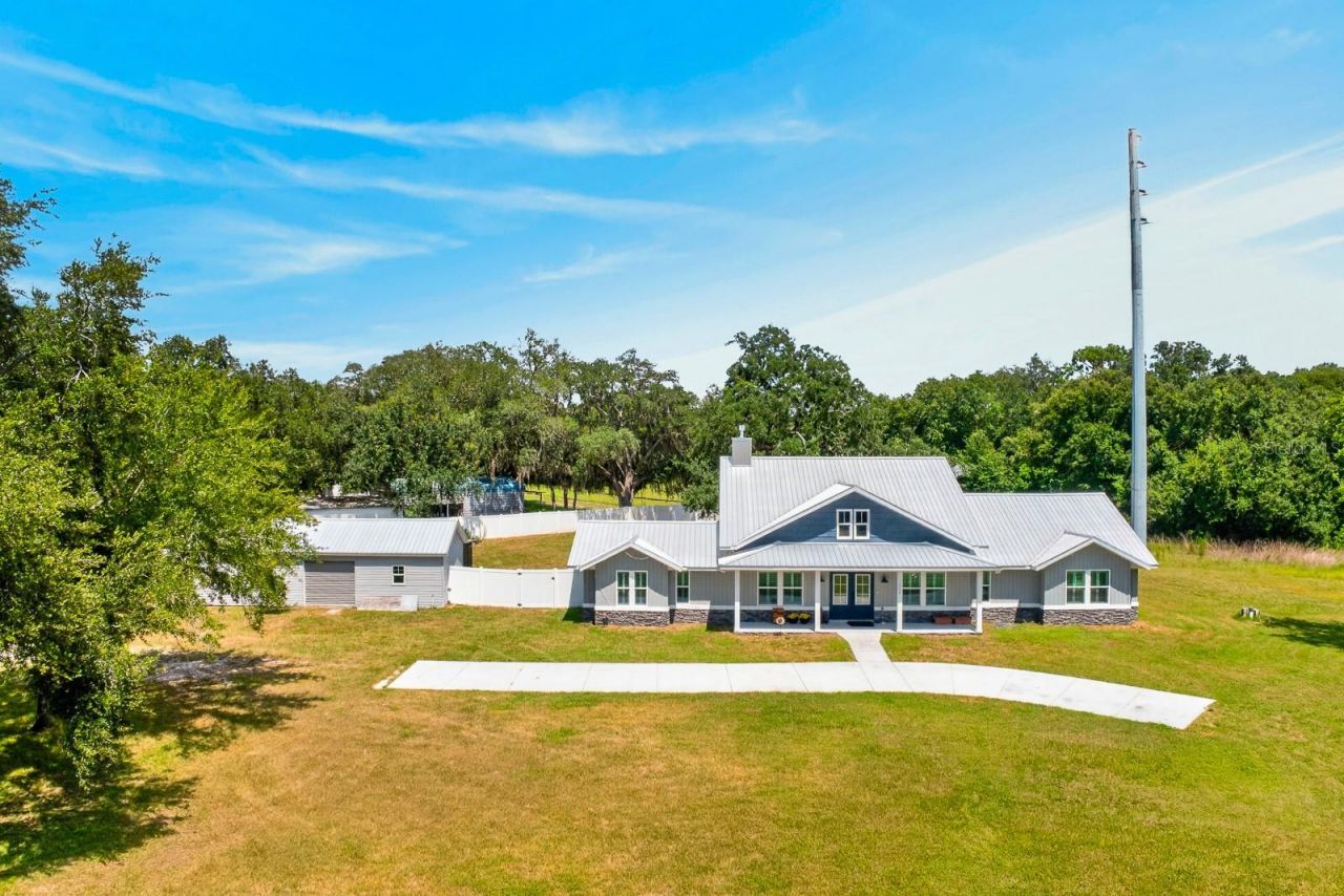 10704 Tami Trail, Hudson, FL 34669 Photo