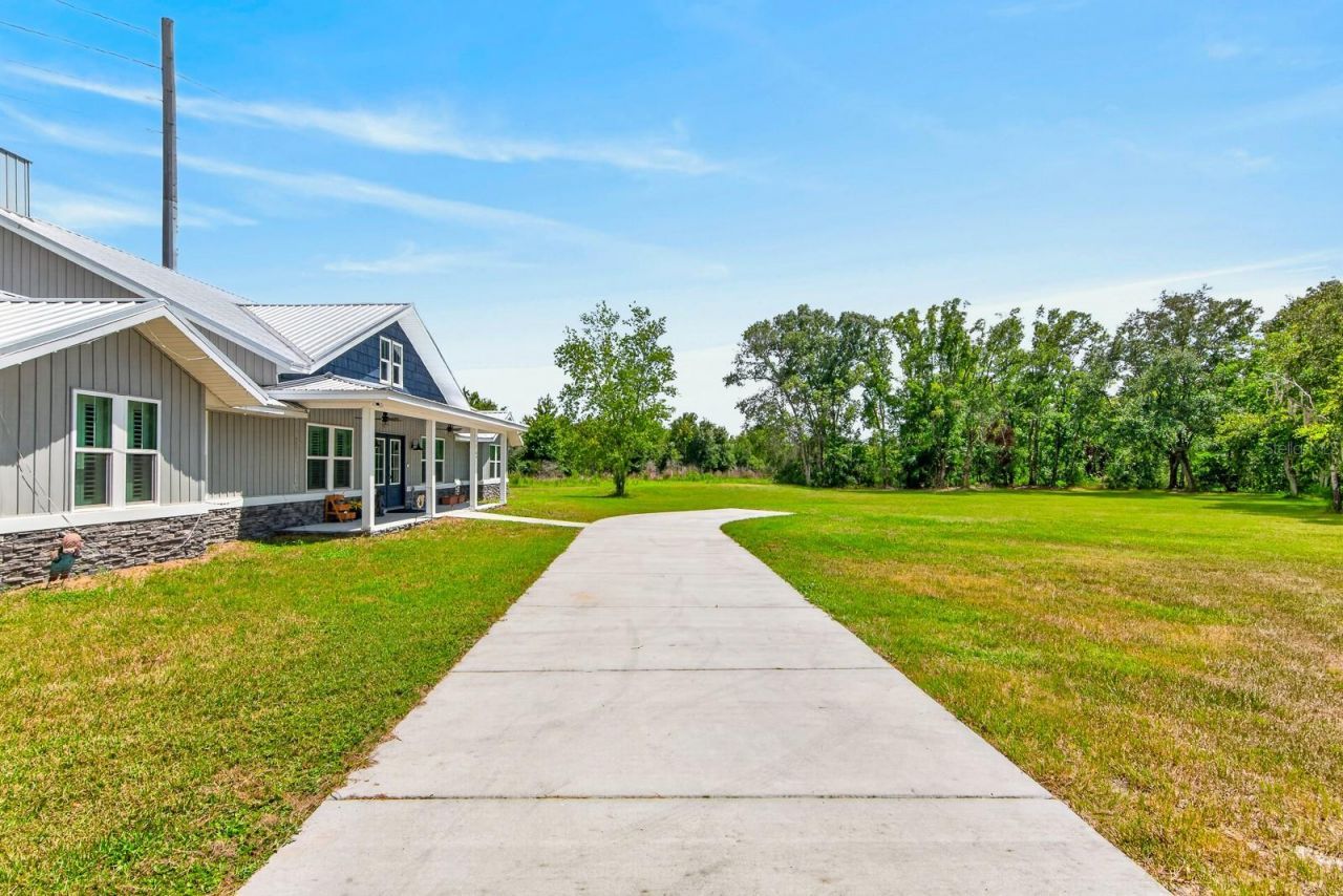 10704 Tami Trail, Hudson, FL 34669 Photo