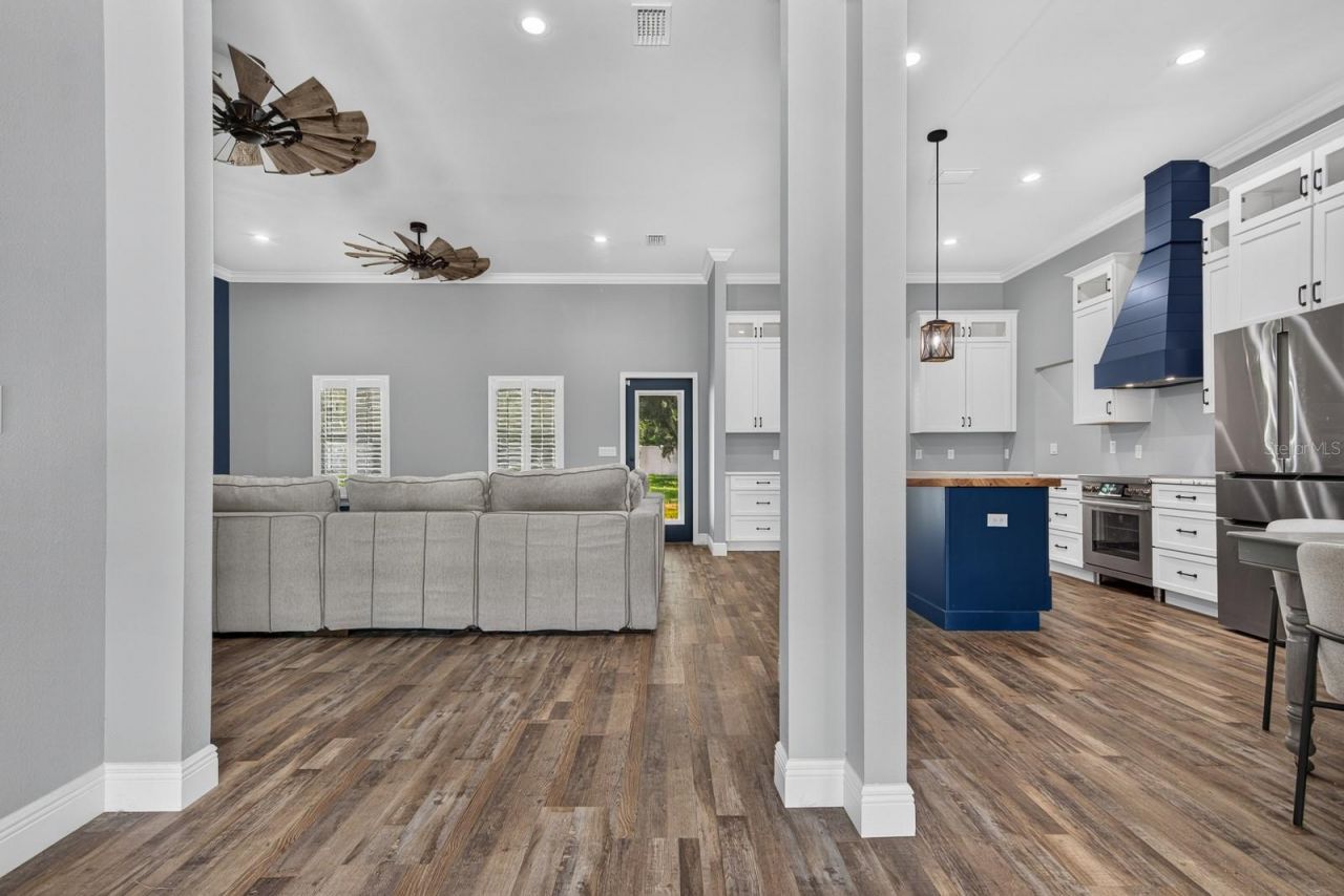 10704 Tami Trail, Hudson, FL 34669 Photo