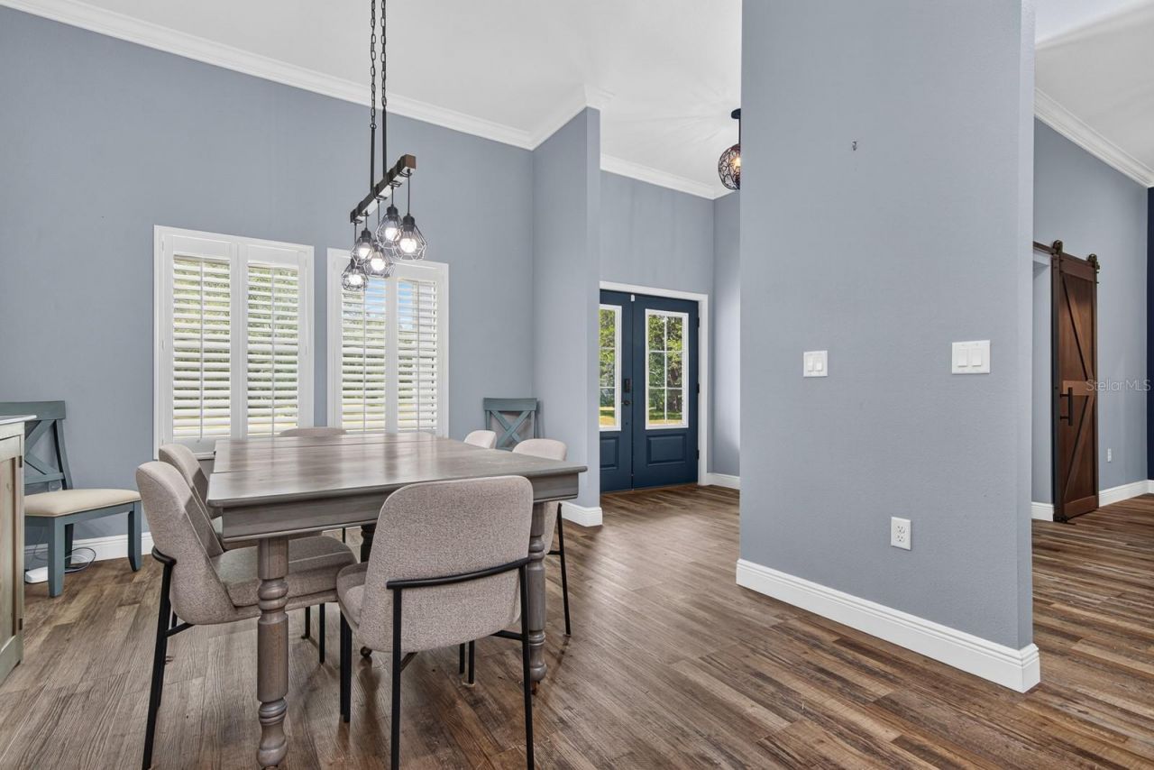 10704 Tami Trail, Hudson, FL 34669 Photo