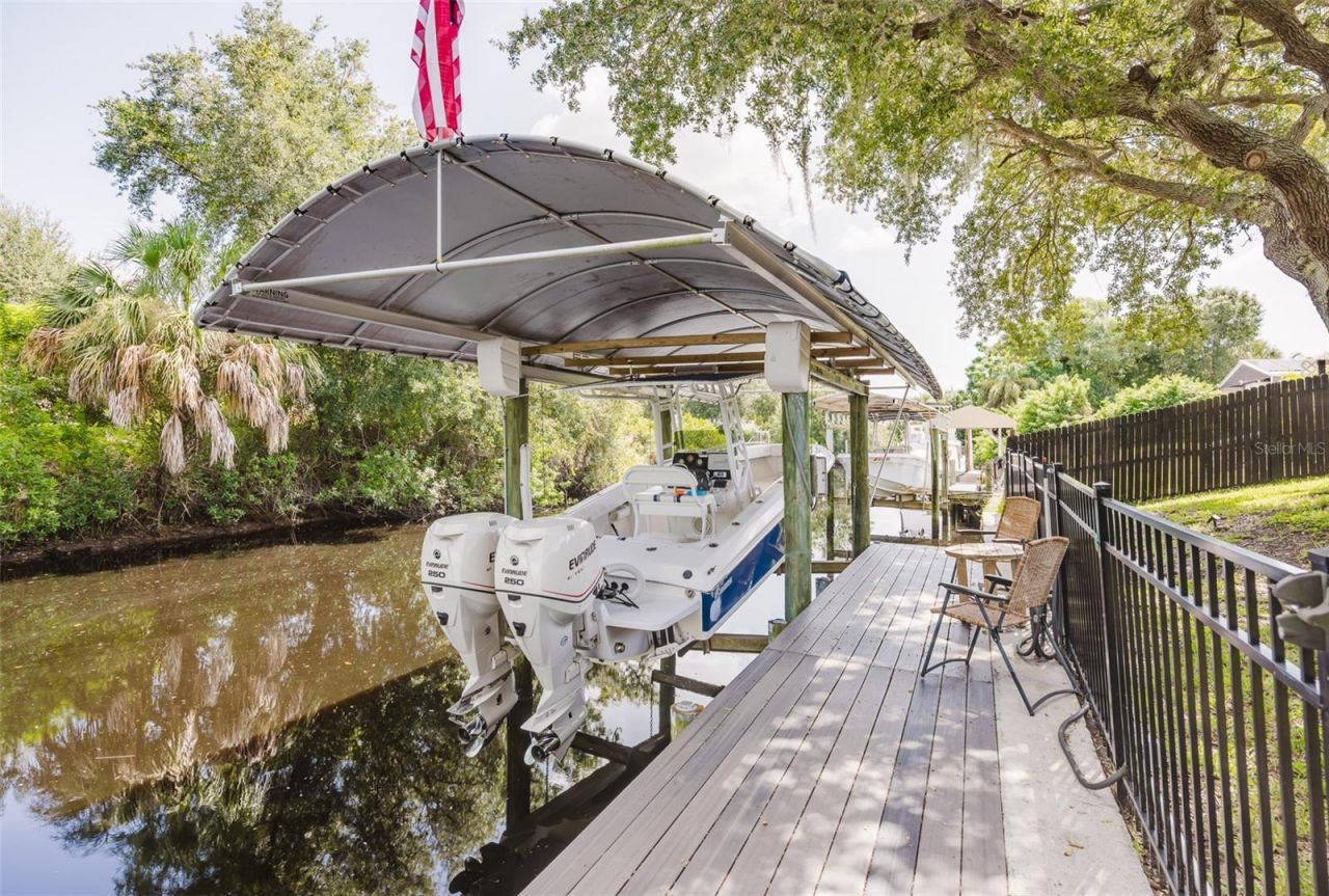 28450 Silver Palm Drive , Punta Gorda, FL 33982 Photo