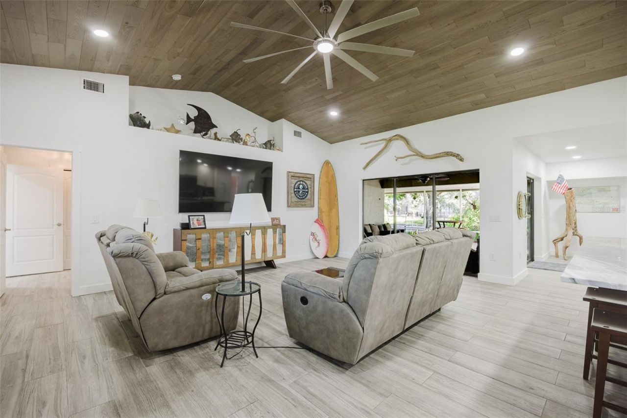 28450 Silver Palm Drive , Punta Gorda, FL 33982 Photo