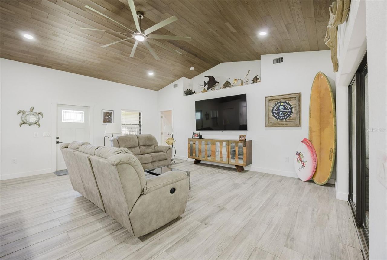 28450 Silver Palm Drive , Punta Gorda, FL 33982 Photo