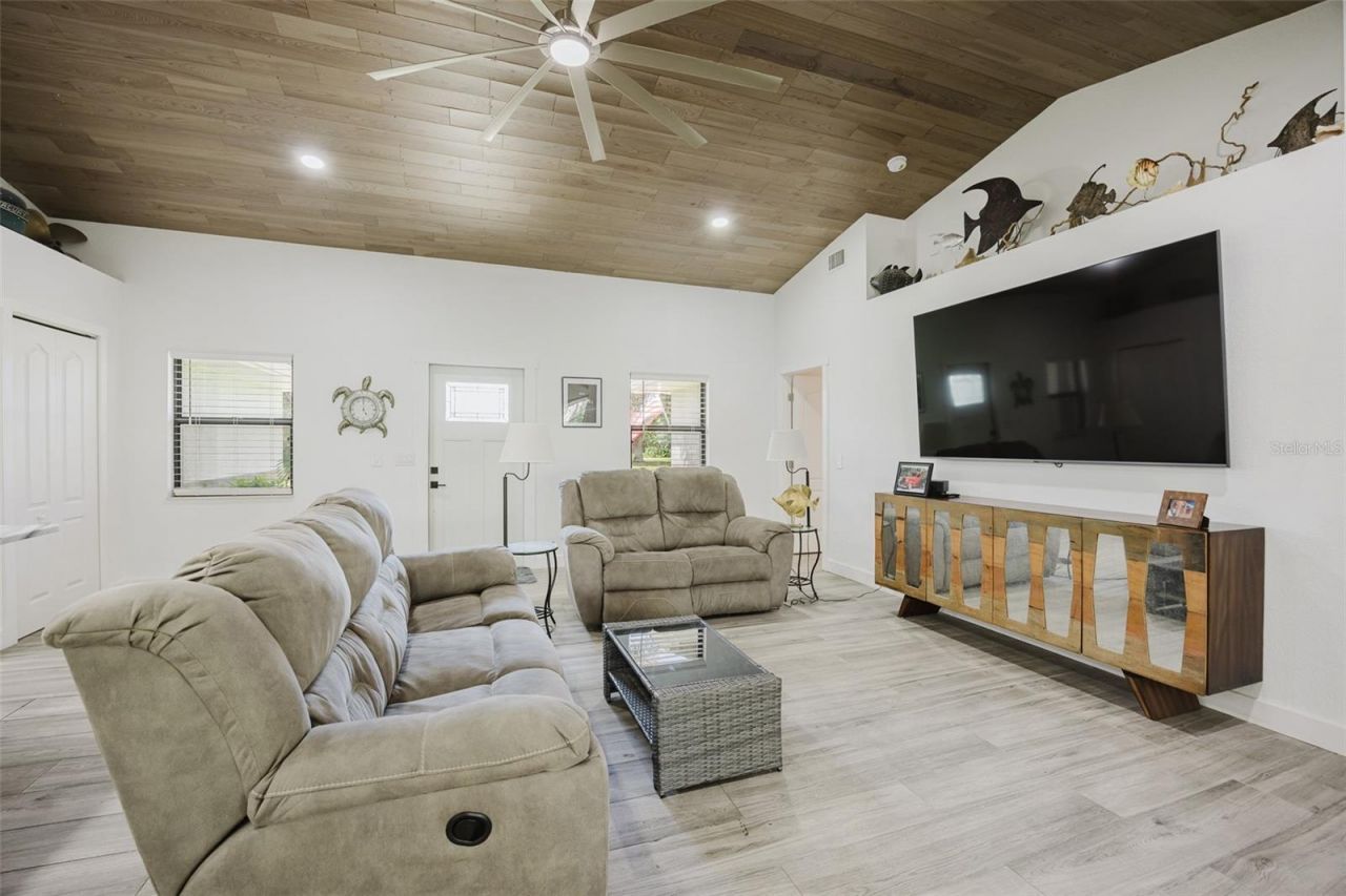 28450 Silver Palm Drive , Punta Gorda, FL 33982 Photo