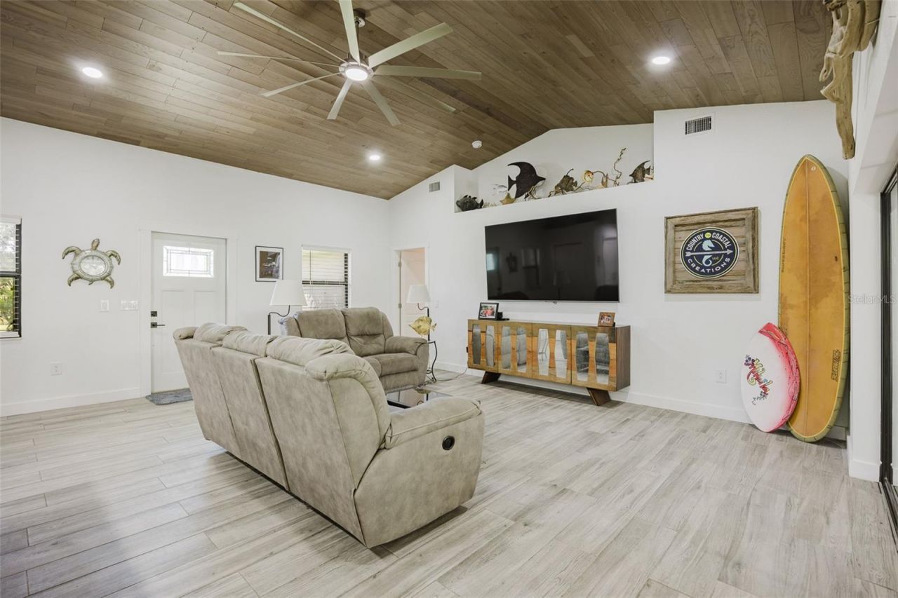28450 Silver Palm Drive , Punta Gorda, FL 33982 Photo