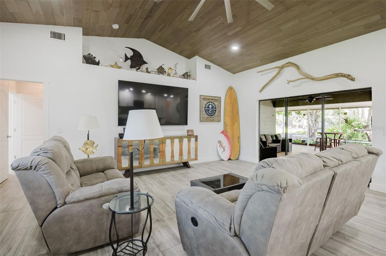 28450 Silver Palm Drive , Punta Gorda, FL 33982 Photo