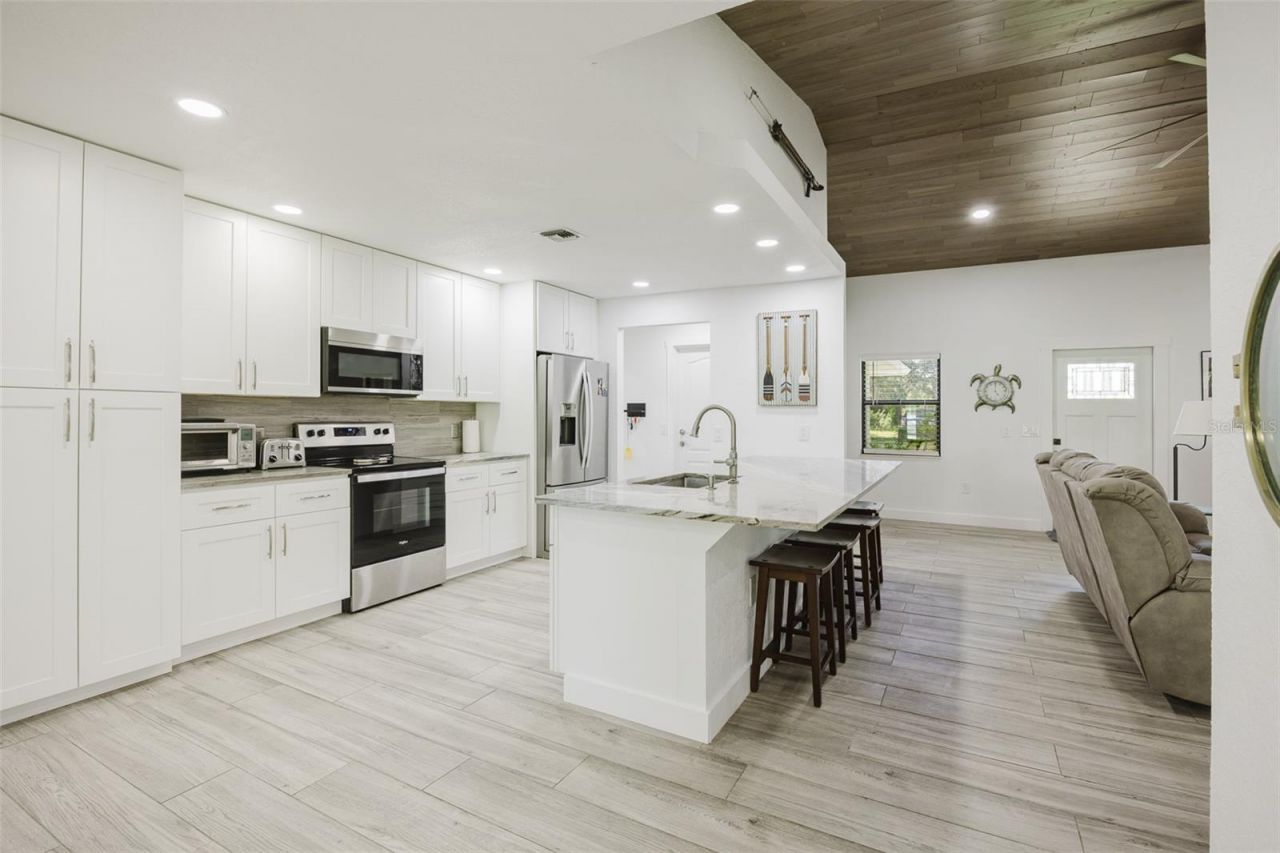 28450 Silver Palm Drive , Punta Gorda, FL 33982 Photo