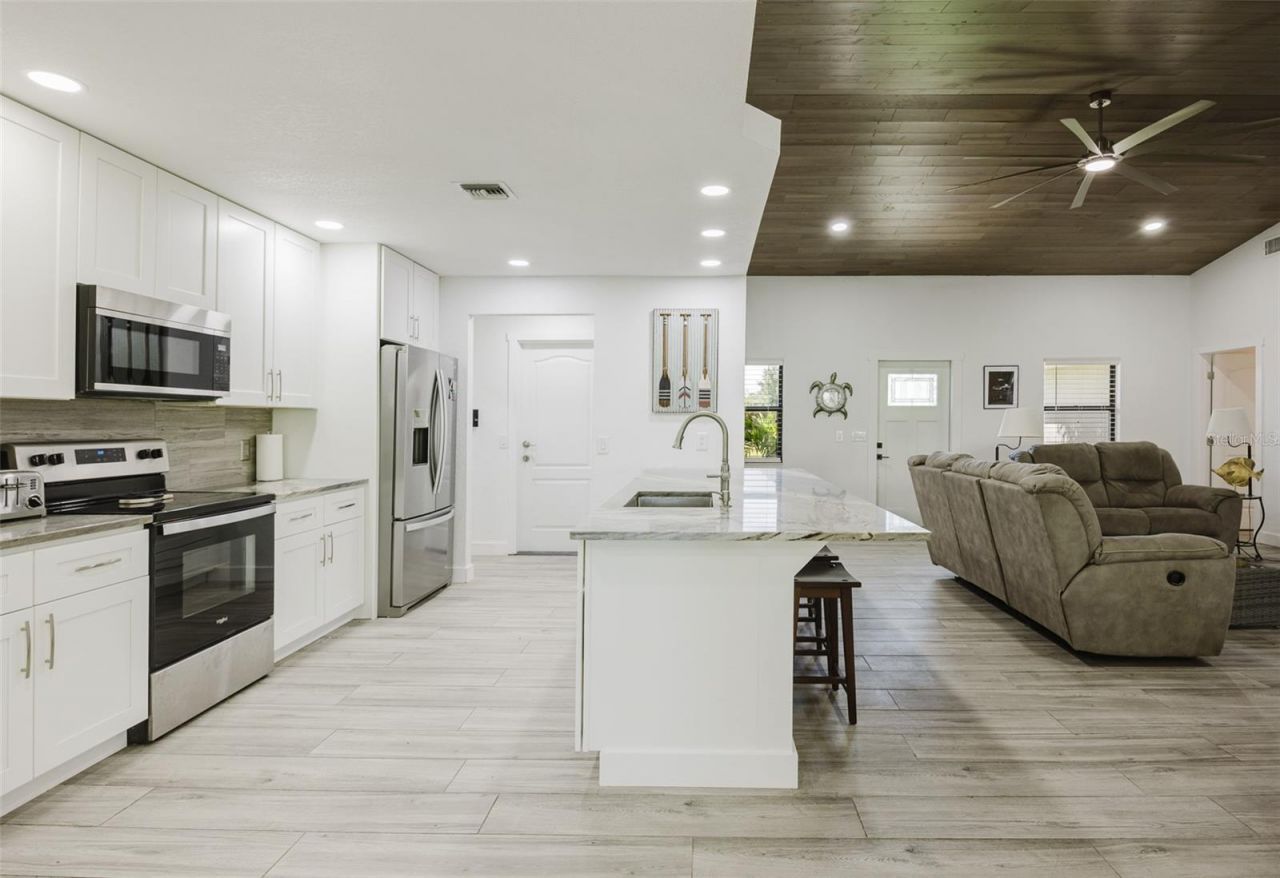 28450 Silver Palm Drive , Punta Gorda, FL 33982 Photo