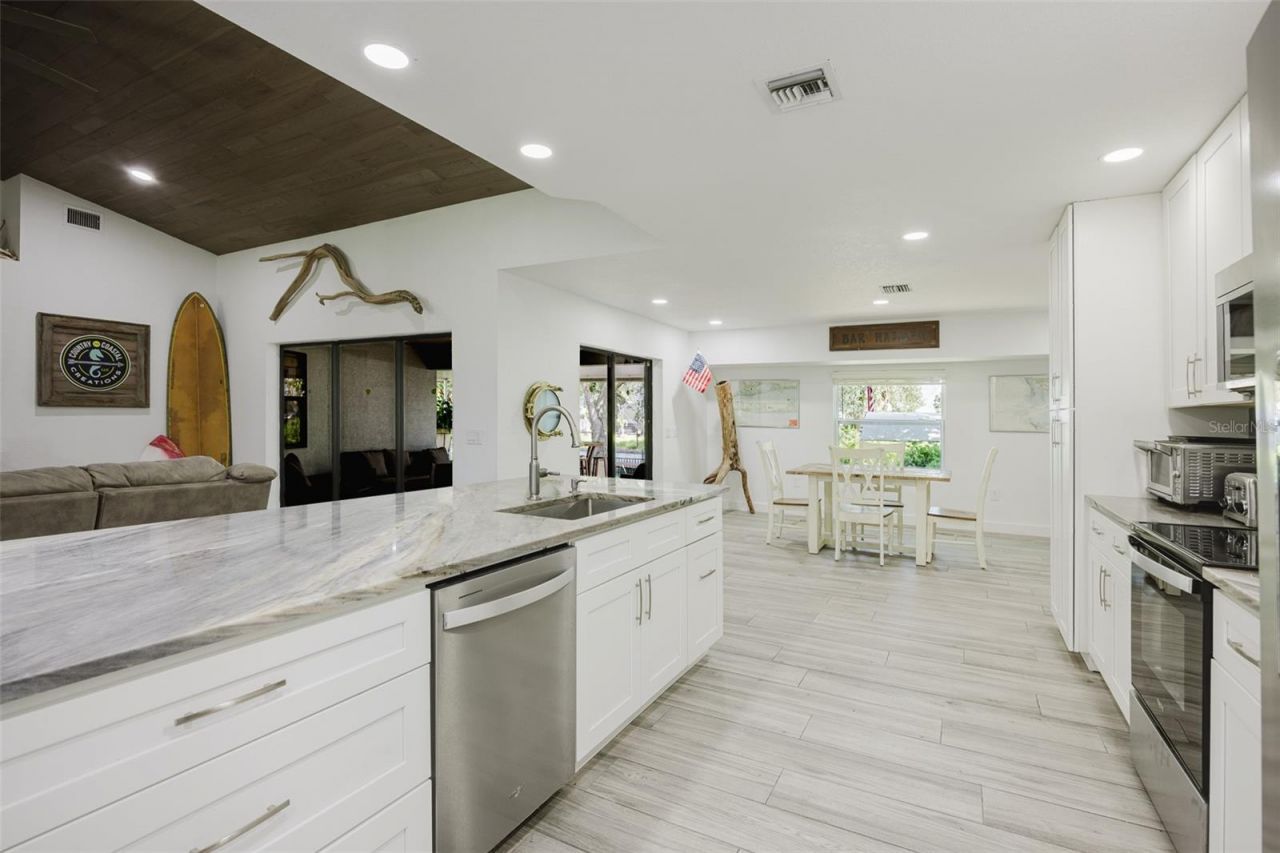 28450 Silver Palm Drive , Punta Gorda, FL 33982 Photo