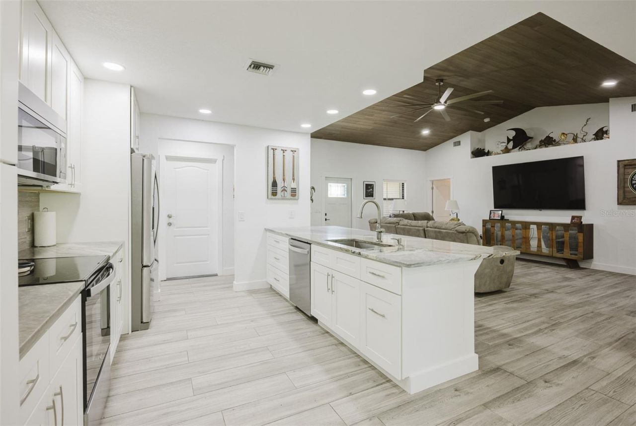 28450 Silver Palm Drive , Punta Gorda, FL 33982 Photo