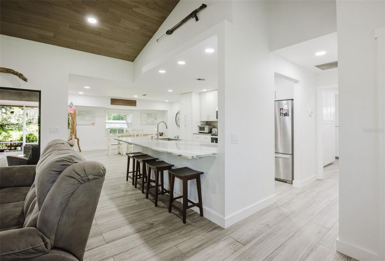 28450 Silver Palm Drive , Punta Gorda, FL 33982 Photo