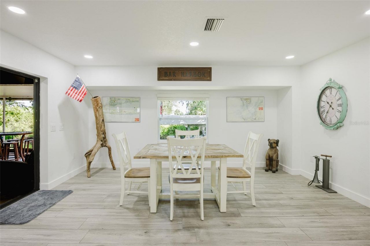 28450 Silver Palm Drive , Punta Gorda, FL 33982 Photo