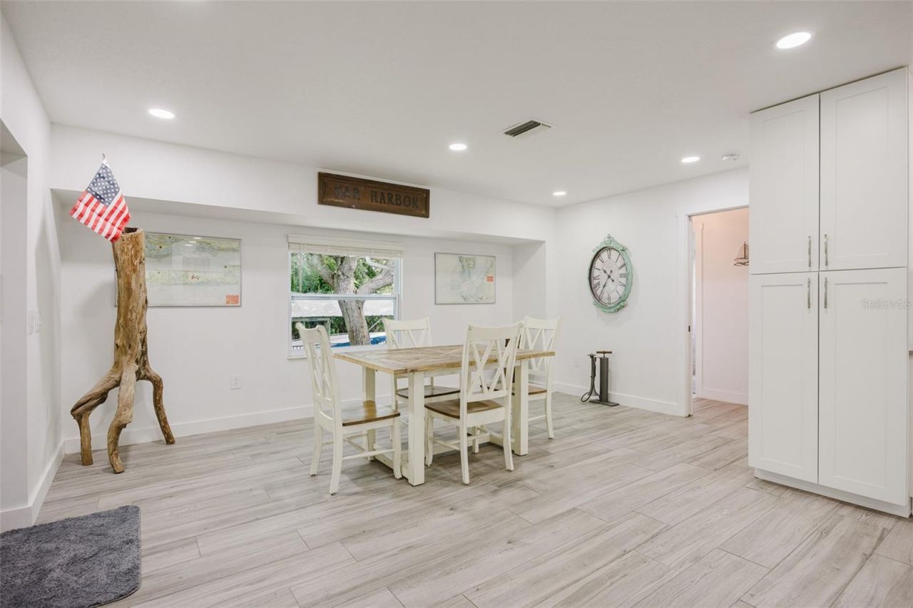 28450 Silver Palm Drive , Punta Gorda, FL 33982 Photo