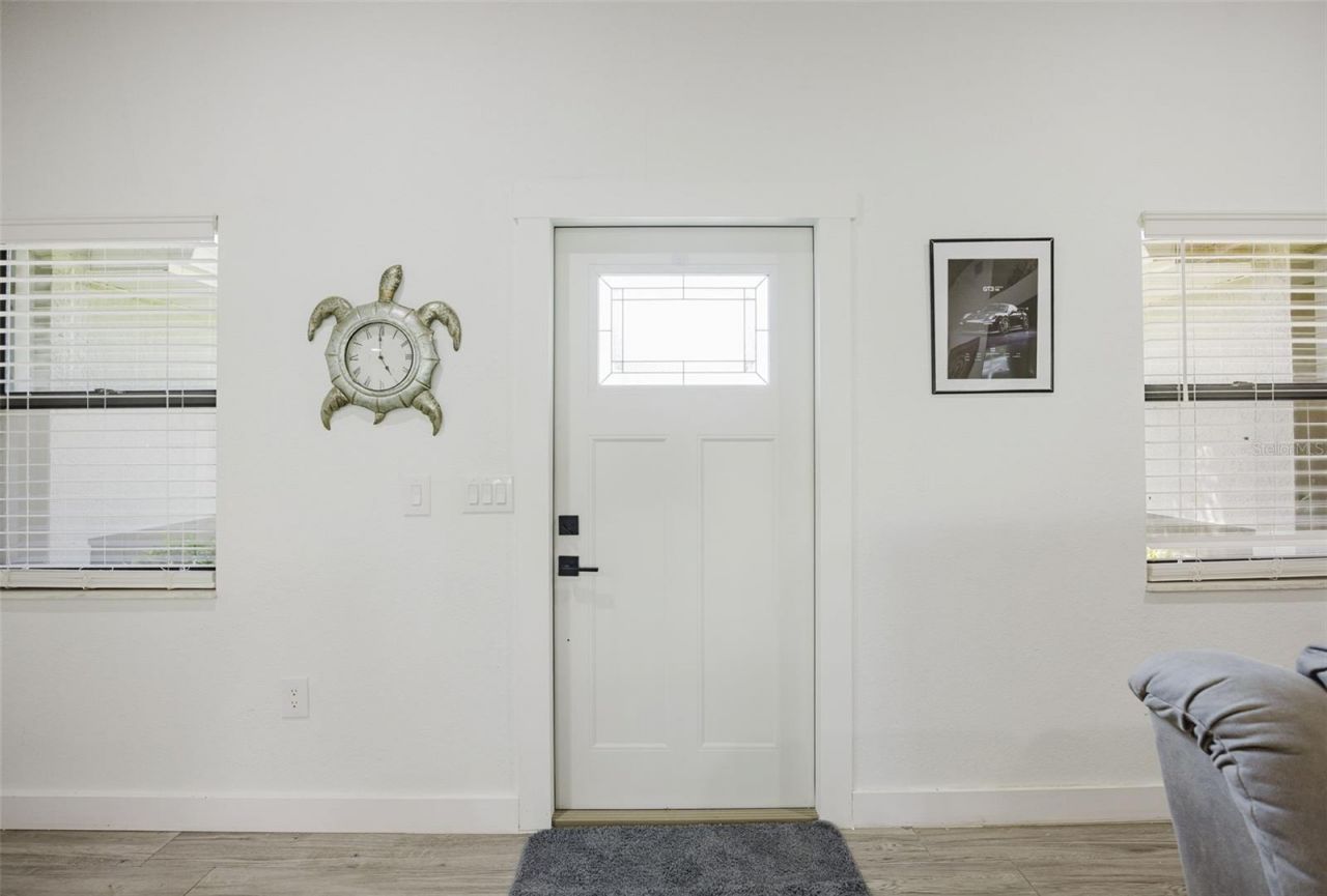 28450 Silver Palm Drive , Punta Gorda, FL 33982 Photo