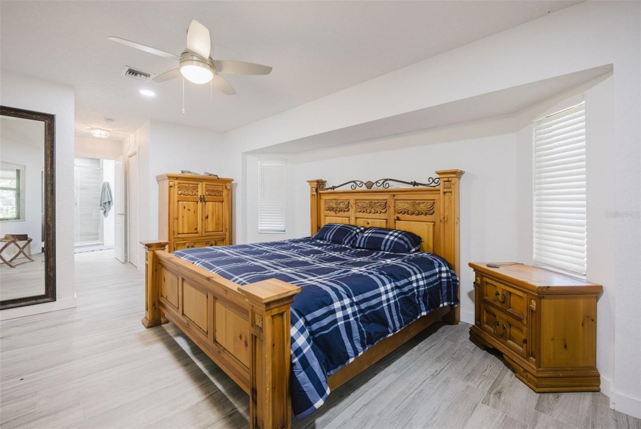 28450 Silver Palm Drive , Punta Gorda, FL 33982 Photo