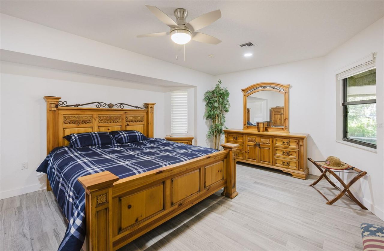 28450 Silver Palm Drive , Punta Gorda, FL 33982 Photo