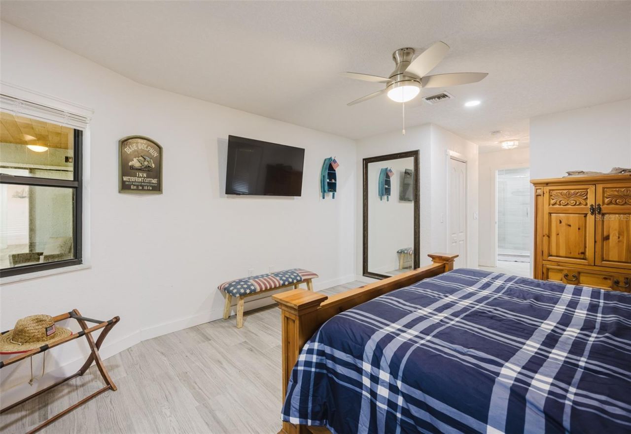 28450 Silver Palm Drive , Punta Gorda, FL 33982 Photo