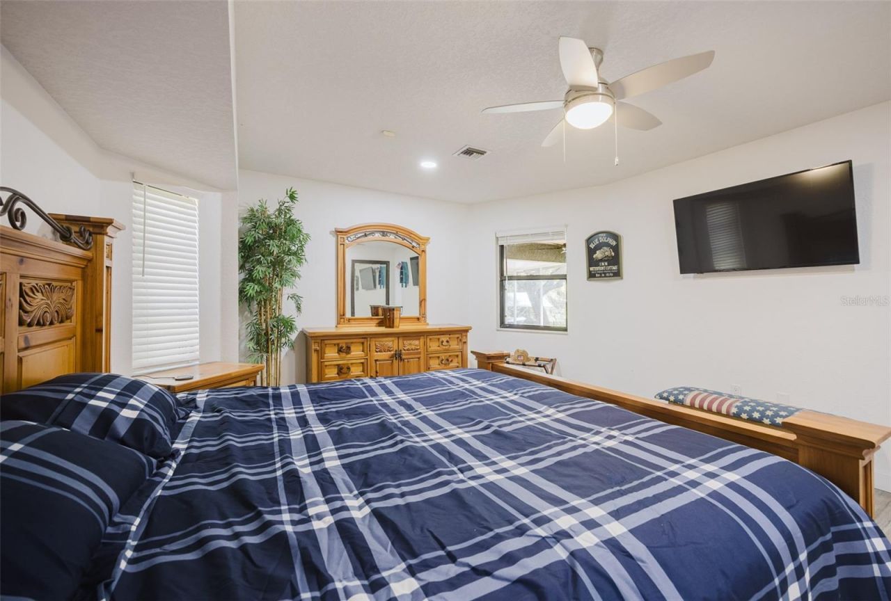 28450 Silver Palm Drive , Punta Gorda, FL 33982 Photo