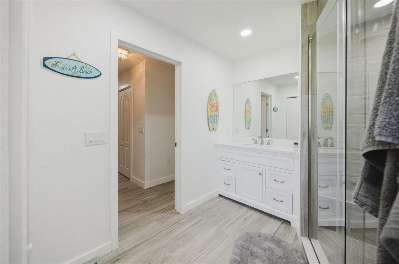 28450 Silver Palm Drive , Punta Gorda, FL 33982 Photo