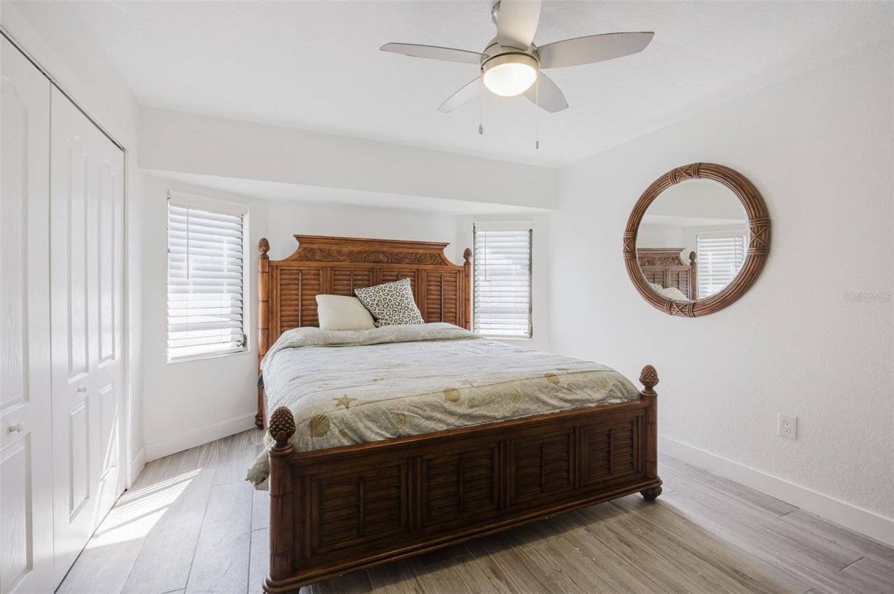 28450 Silver Palm Drive , Punta Gorda, FL 33982 Photo