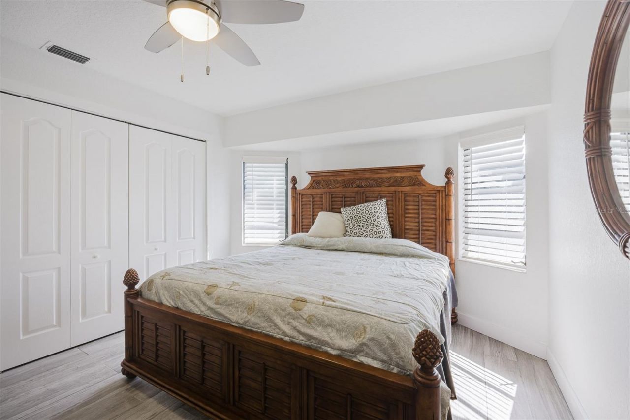 28450 Silver Palm Drive , Punta Gorda, FL 33982 Photo