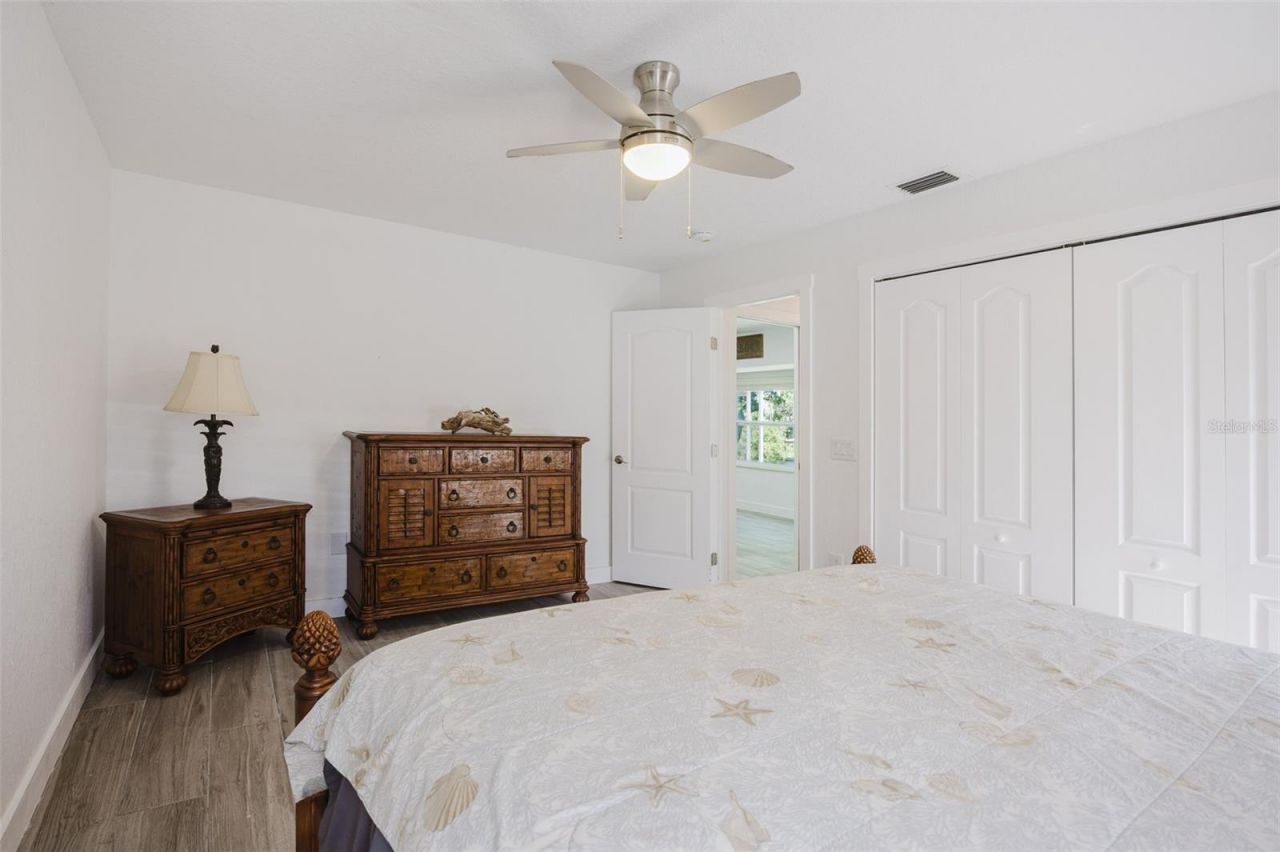 28450 Silver Palm Drive , Punta Gorda, FL 33982 Photo