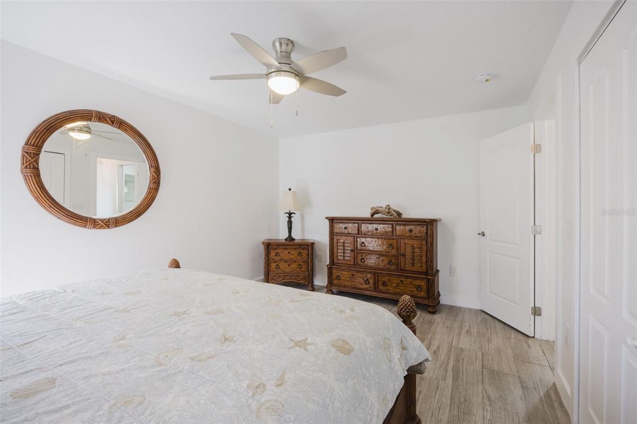 28450 Silver Palm Drive , Punta Gorda, FL 33982 Photo