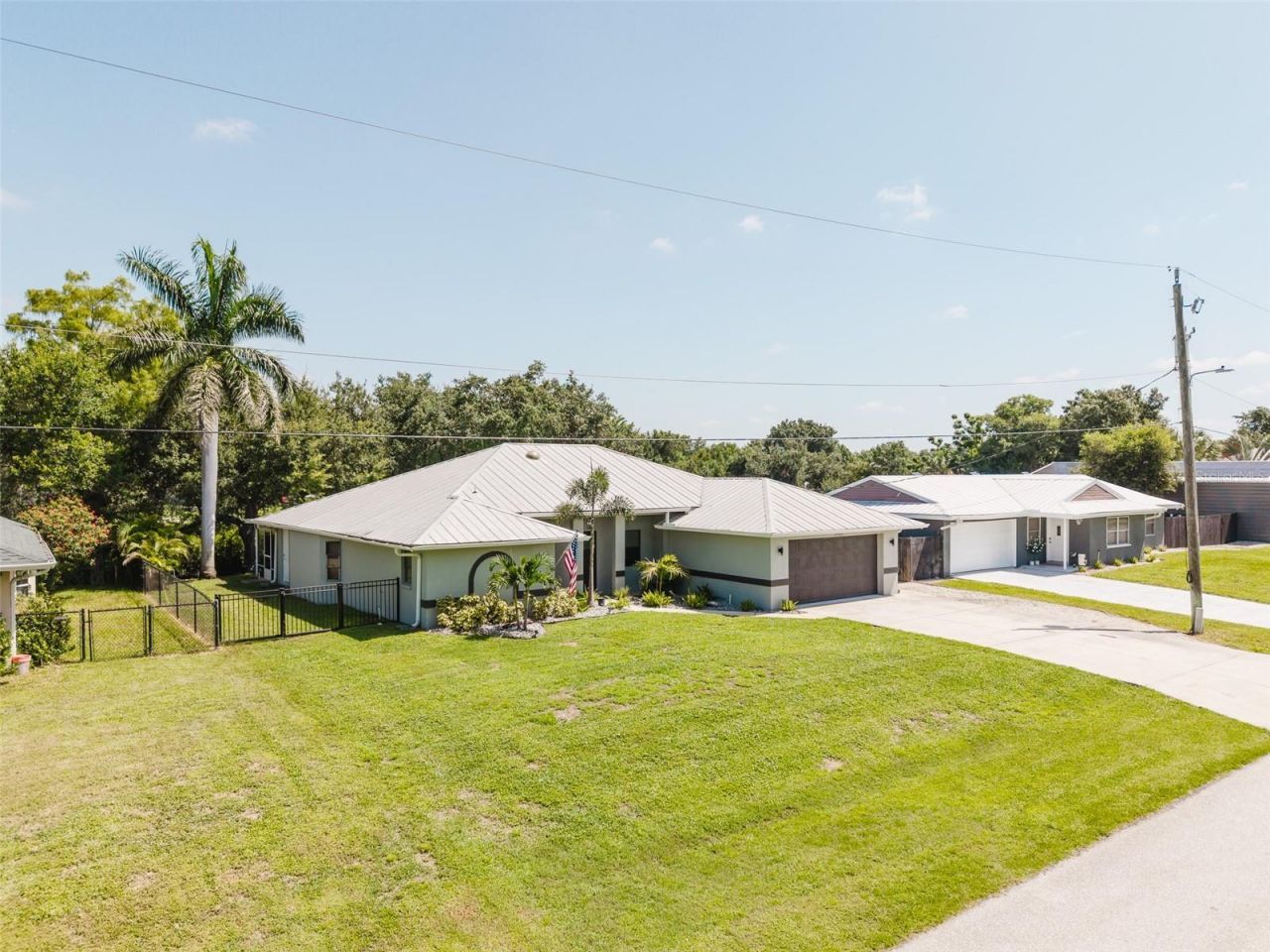 28450 Silver Palm Drive , Punta Gorda, FL 33982 Photo