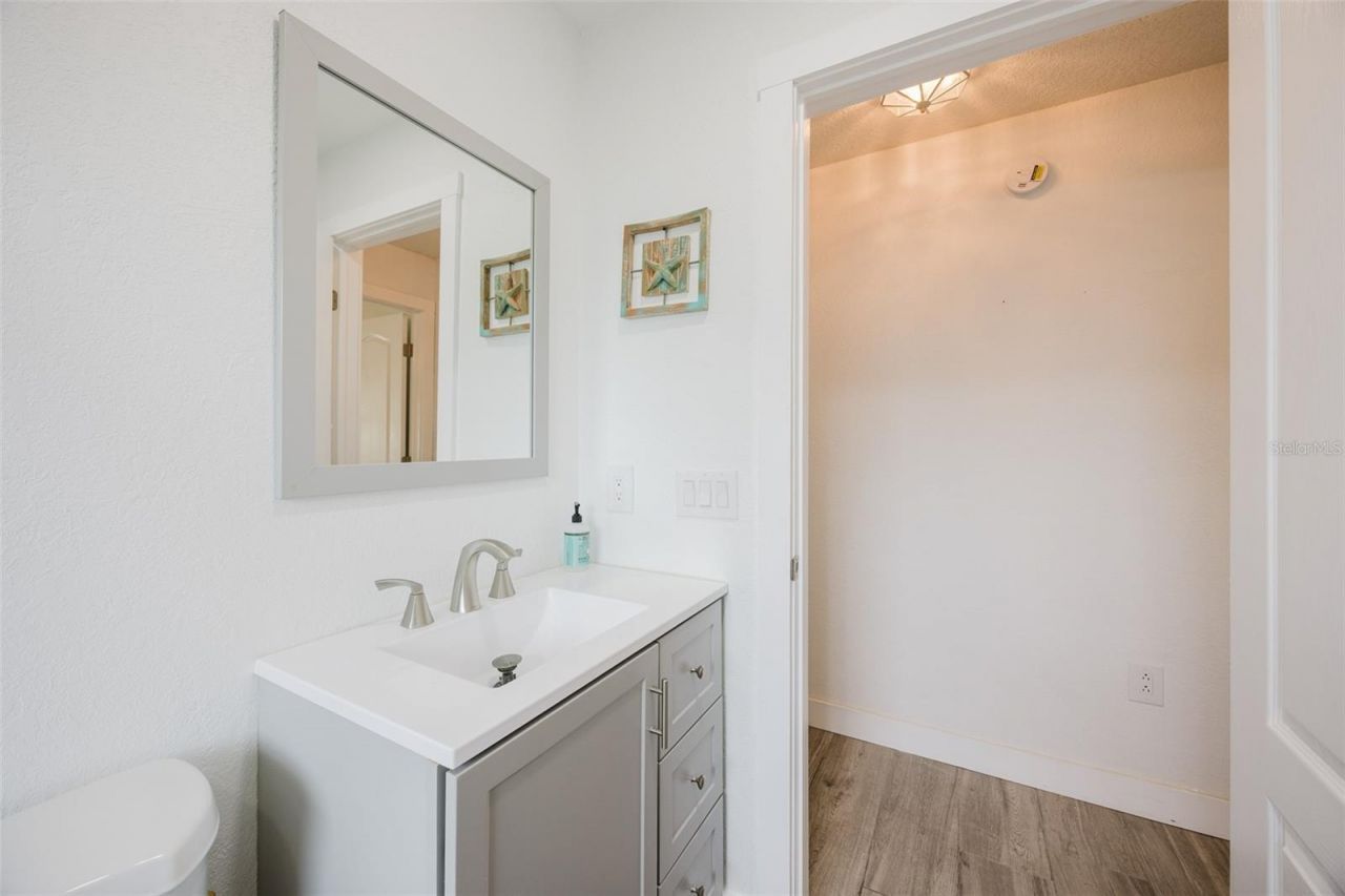 28450 Silver Palm Drive , Punta Gorda, FL 33982 Photo