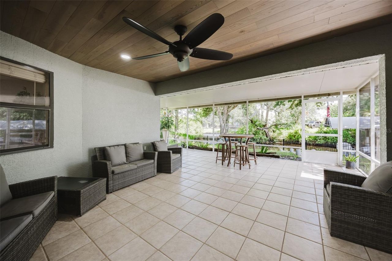 28450 Silver Palm Drive , Punta Gorda, FL 33982 Photo